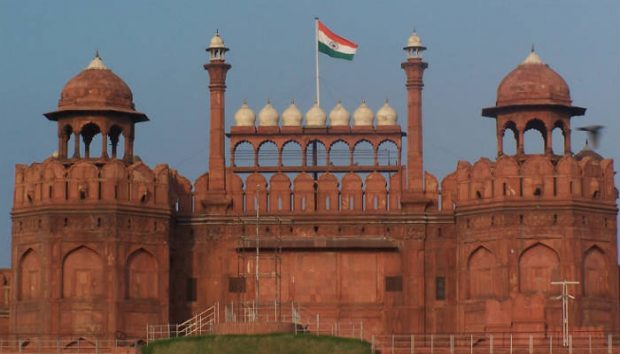 Red Fort-700.jpg